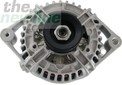 ERA BENELUX re73617n -  Генератор